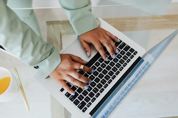 What role does cybersecurity education play in UK schools?