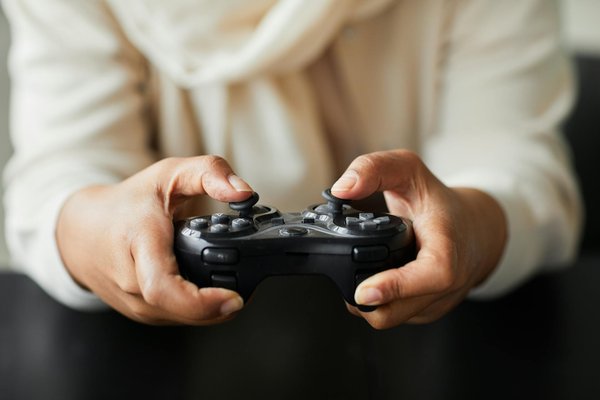 Unlocking cognitive potential: how video games enhance brain functions