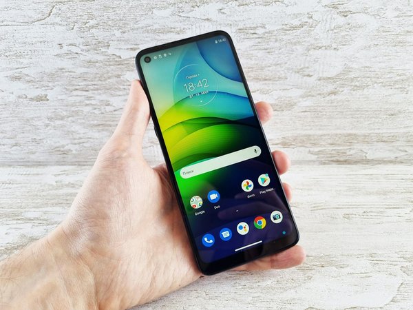 Discover the ultimate ai social media post generator today