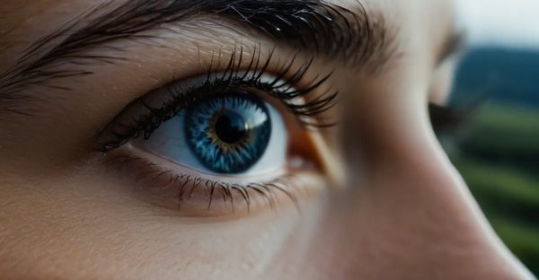 Discover the ultimate ai social media post generator today