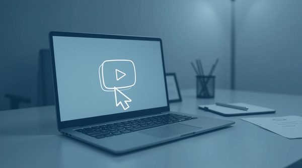 How to easily create a youtube subscribe link generator for channel growth