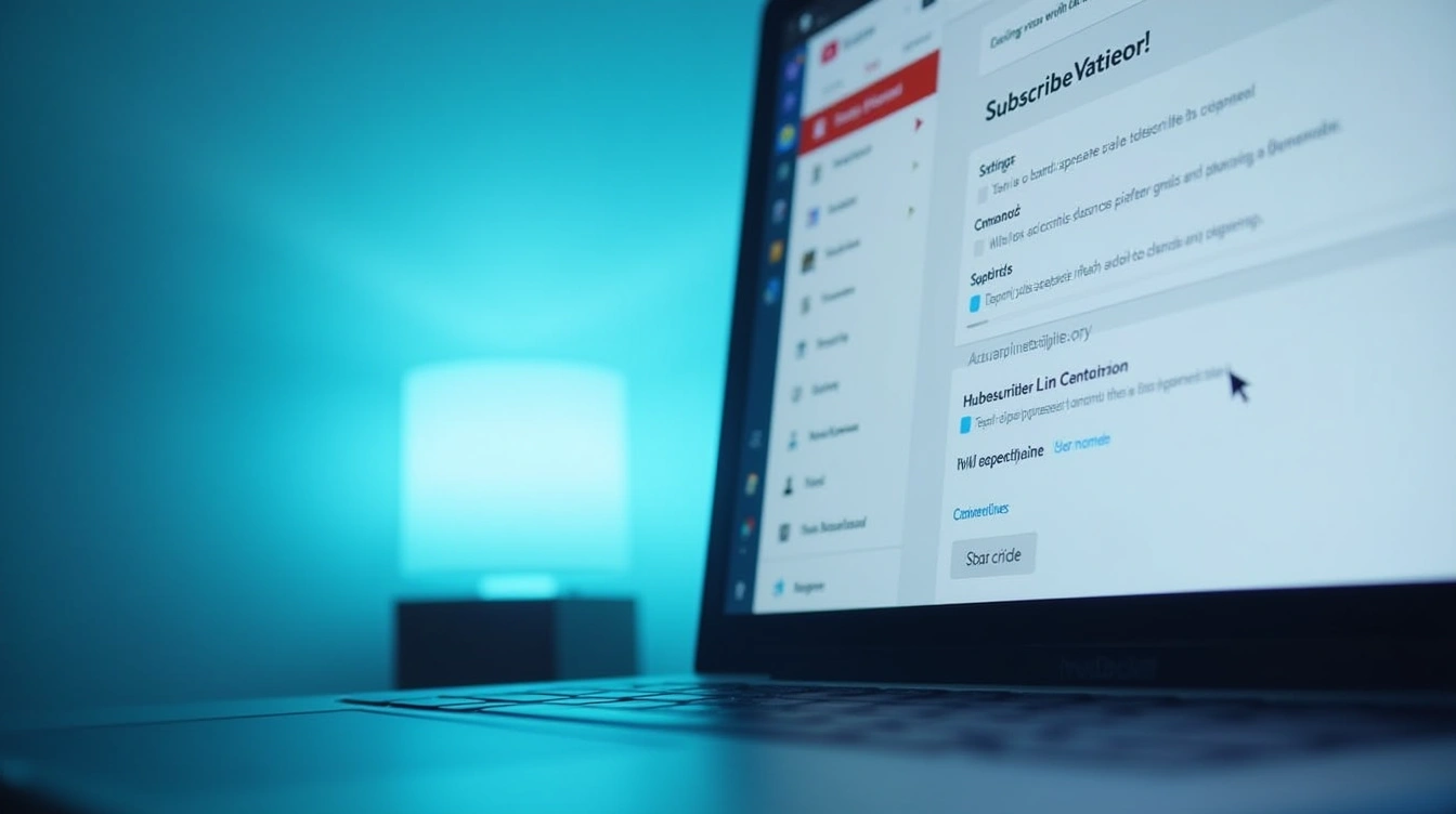 Technical advantages of automated link tools